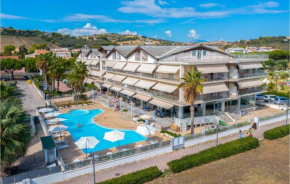 Stunning Apartment In Roseto Degli Abruzzi Roseto Degli Abruzzi